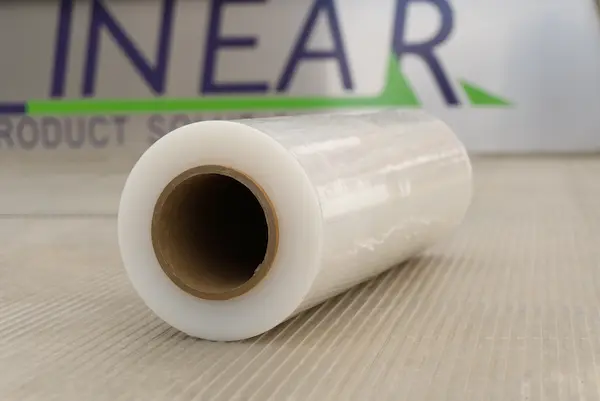 Stretch Film
