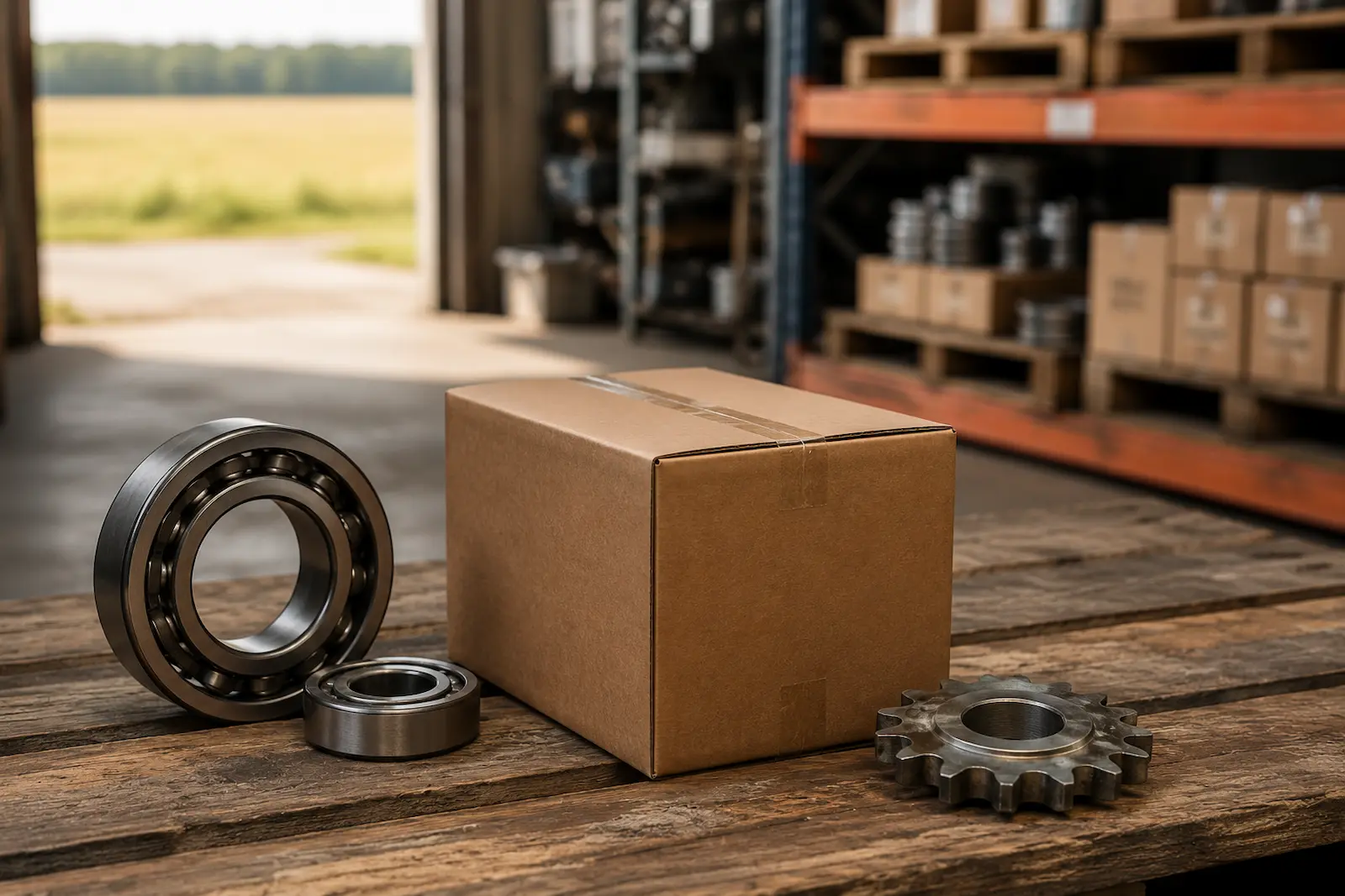 bulk-pricing-for-industrial-parts
