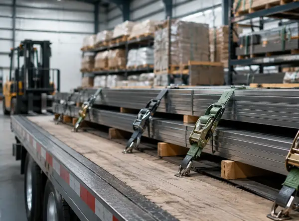 cargo