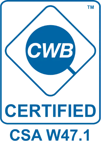 cwb-certified-badge