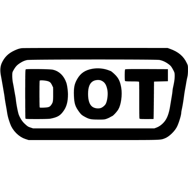 dot-certified-badge