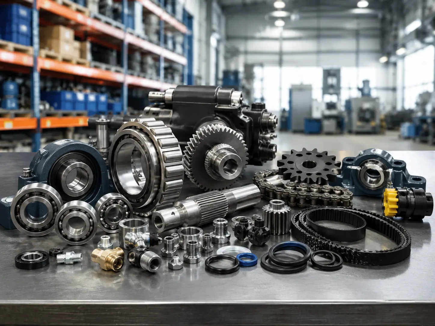 industrial-parts