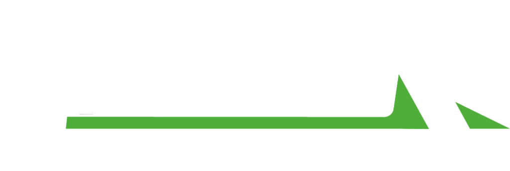 Linear Product Solutions