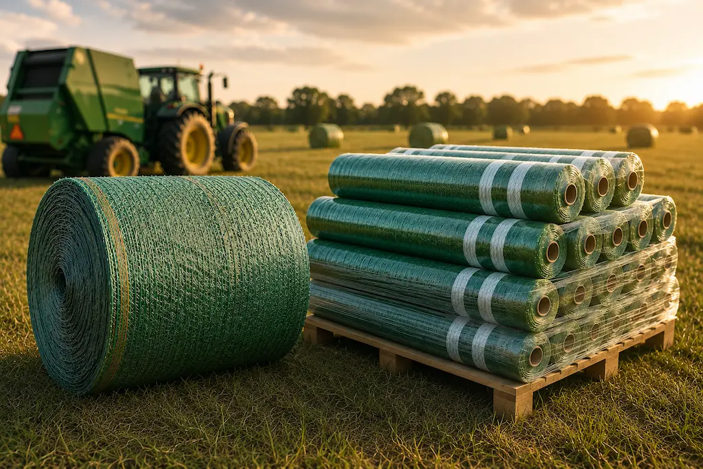 net-wraps-bulk-rate
