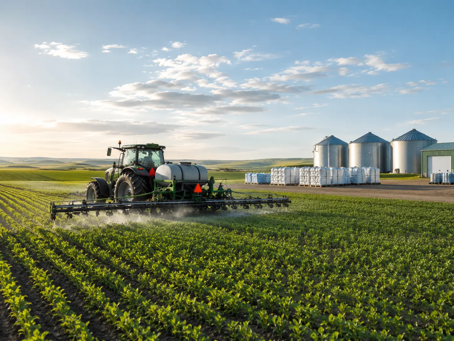 prairie-ag