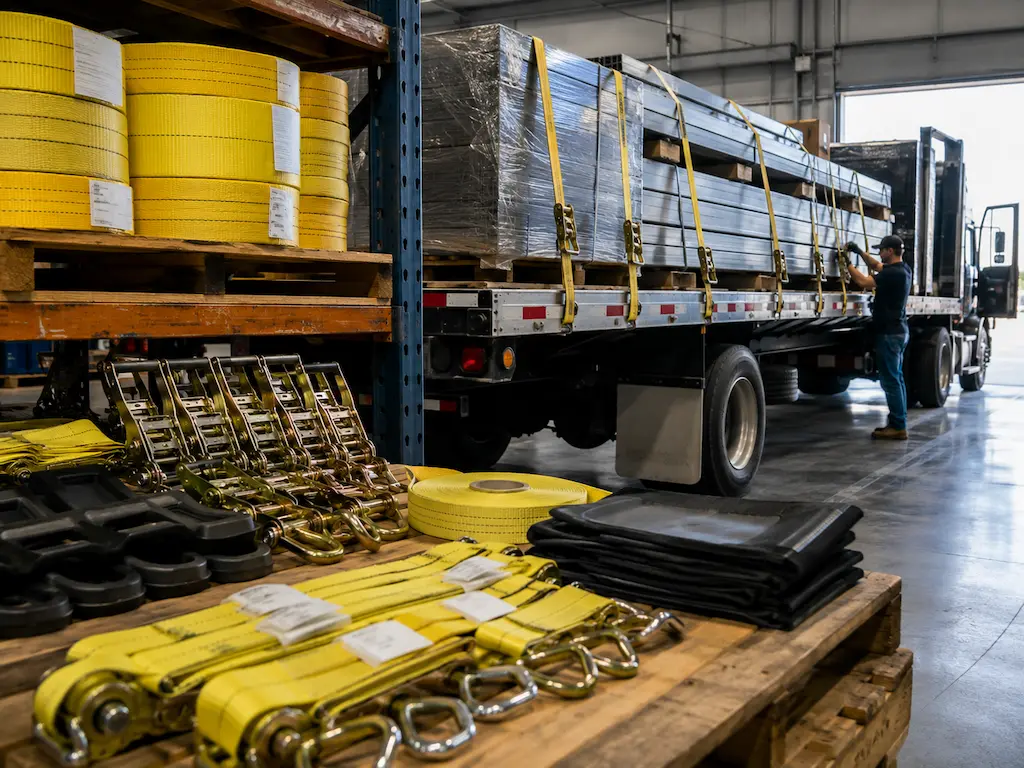 truck-cargo-straps