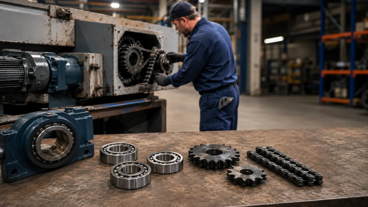 we-keep-common-bearing-sizes