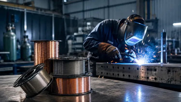 welding-wires-spools